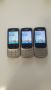 Nokia 6303i Classic, снимка 1 - Nokia - 45806813
