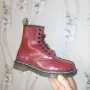 DR. MARTENS 1460 номер 36  кубинки . боти / ботуши, снимка 11