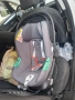 кошница за кола Cybex Aton B2 + база, снимка 2