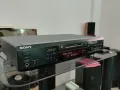 Sony MDS-JE520, снимка 2