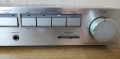 Продавам стерео аудио усилвател SONY TA-AX35, снимка 3
