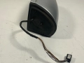 Ляво огледало Мерцедес Ц класа Mercedes C class W203 41-3133-417, снимка 4