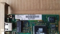 3COM 3C905C-TX-M 10/100 Etherlink XL PCI Network Controller Card , снимка 8