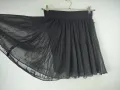 Dept skirt S, снимка 4