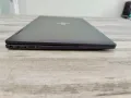 HP Envy x360 13" - Rysen5/8GB/256GB/Full HD, снимка 5