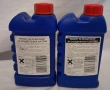 Holts Speedflush за почистване на охладителната система на автомобил 250мл 2бр, снимка 2