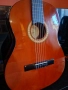 Продавам испанска китара, снимка 1
