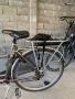Електрически велосипед , снимка 3