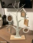 Декоративно дърво - рамка за снимки FamilyTree, снимка 2