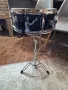 продавам барабани СВ drums, снимка 8