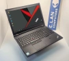 Lenovo ThinkPad L560 i5 6200U/8GB/256SSD/FHD, снимка 1