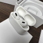Apple AirPods Pro 2 + Charging Case Запечатан 24м Гаранция, снимка 2