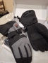 Ръкавици с подгрев, снимка 5
