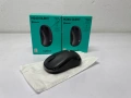 Мишка - Logitech M240 silent Bluetooth , снимка 1