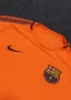 Nike Barcelona тениска L Мъжка , снимка 2