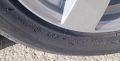 4бр. летни гуми Lassa Impetus Revo 2 с размер 215 55 16 93V, снимка 11