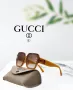 Очила+кутия+калъф
gucci , снимка 10