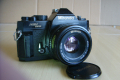 MIRANDA MS1 super , снимка 1 - Фотоапарати - 45010003