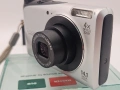 дигитален фотоапарат Canon Powershot A2200 HD digital camera , снимка 15