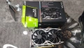 Продавам видео карта EVGA GeForce GTX 1660 SUPER SC ULTRA GAMING, снимка 4