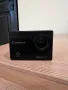 Екшън камера Crosstour (16Mp) с аксесоари, снимка 2
