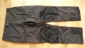 PINEWOOD Trouser размер 50 / M - L за лов риболов туризъм панталон със здрава материя - 890, снимка 1