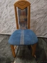 Продавам трапезни столове 3 бр., снимка 5