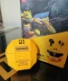 Bluetooth слушалки Transformers (Bumblebee), снимка 3