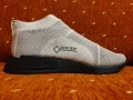 Adidas-boost мъжки маратонки№43, снимка 9