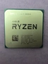 AMD Ryzen 5 3600x, снимка 1