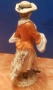 Meissen Porzellan майсен порцелан фигури , снимка 5