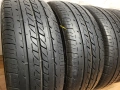 215/65/15C Lassa / летни гуми бус, снимка 6