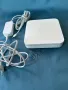 Рутер Apple Airport Extreme Base Station A1301\ WIFI Router , снимка 4