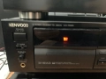 Kenwood KX-7030, снимка 3