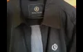 Продавам яке Henri Lloyd, снимка 2