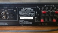 Усилвател Pioneer, снимка 4