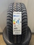 205/55/16 Debica ❄️ЧИСТО НОВИ ЗИМНИ ГУМИ❄️, снимка 1
