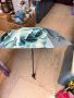 Сгъваеми чадъри , снимка 4