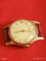 Стар мъжки часовник ЗИМ СССР рядък за КОЛЕКЦИЯ 36130, снимка 6