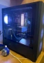 Геймърски компютър Ryzen 5 7600X3D / RTX 4070 / 64GB RAM / Win 11 Pro, снимка 2