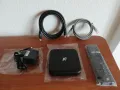 ZTE ZXV10 B866V2F02 RichMedia Box Android TV, снимка 1