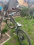 Колело C1, снимка 2