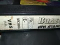 ВИДЕОКАСЕТА АРА 1998-МУЗИКА 2105251750, снимка 10