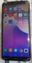HUAWEI Y7, снимка 3