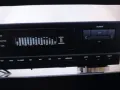 ТЪРСЯ Aiwa GE-950 Graphic Equalizer, снимка 2