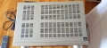Pioneer vsx 932 4k reciever, снимка 2