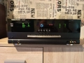 Surround Receiver"Harman/Kardon"AVR1500, снимка 6
