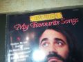 DEMIS ROUSSOS CD 1907241008, снимка 3