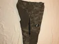 Revolution Race Nordwand Pro Pant 50 (M) мъжки хибриден панталон , снимка 6