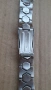 Верижка за часовник Fossil, снимка 6